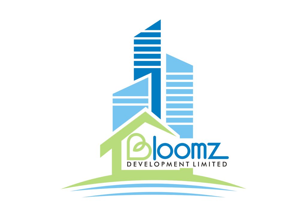 Bloomz Group to our site